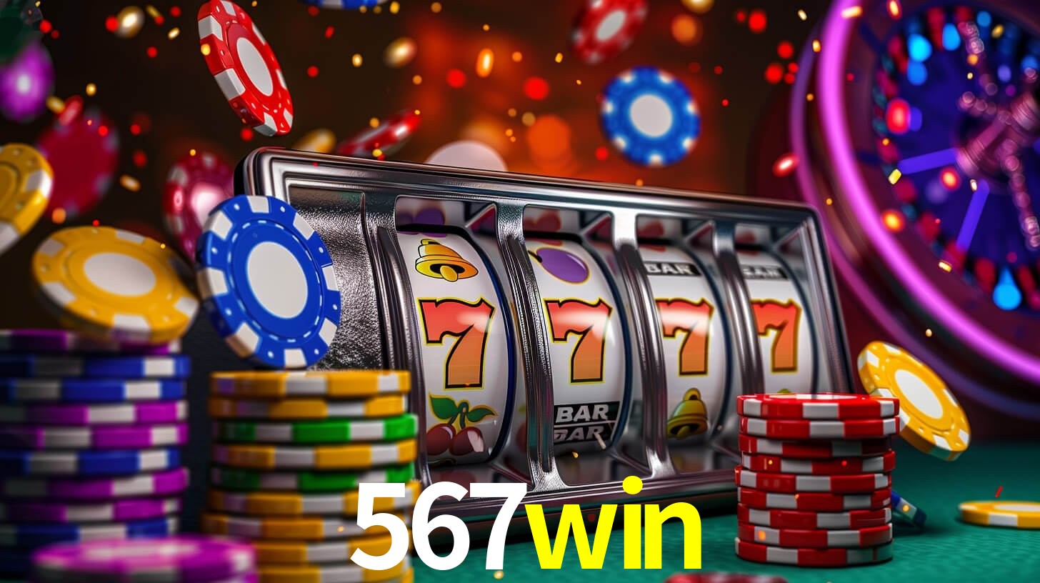 567win feedback — formulário de envio no aplicativo oficial