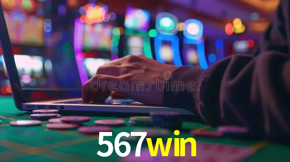 567win FAQ — perguntas frequentes usuários Brasil