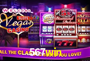 567win cadastro — tela de formulário no app oficial