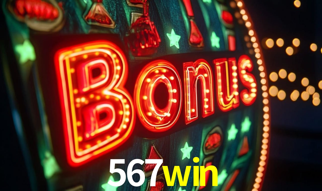 567win feedback — categorias de sugestão e melhoria no app
