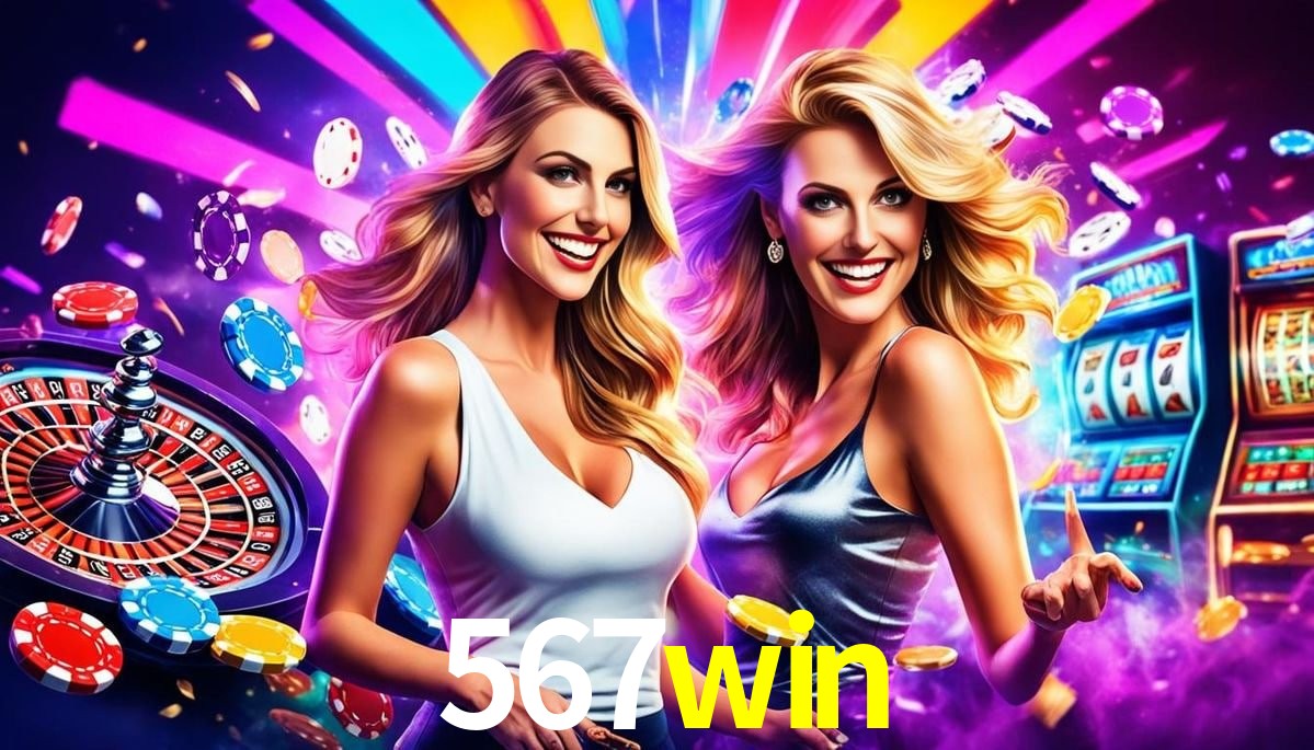 567win FAQ — suporte e ajuda no aplicativo oficial