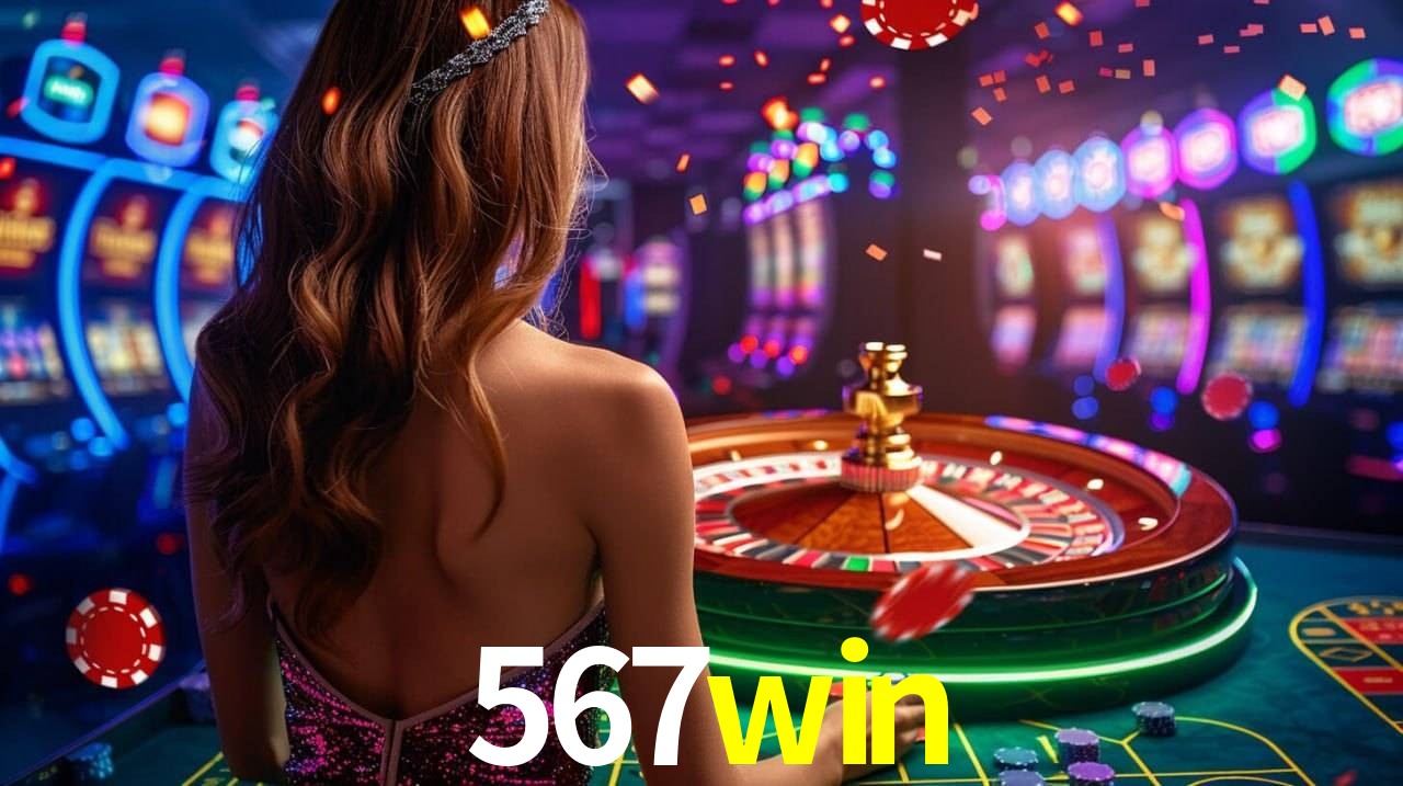 567win bet — mercados de futebol e esportes no app